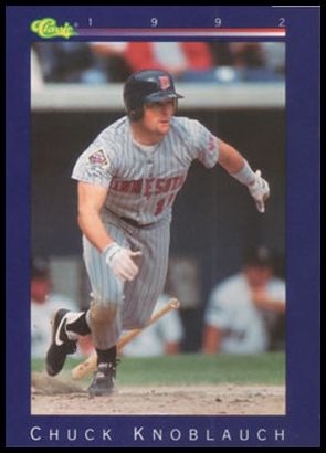 92CG 181 Chuck Knoblauch.jpg